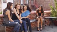 One Tree Hill